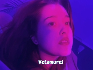 Vetamures