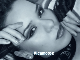 Vicamoose