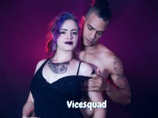 Vicesquad