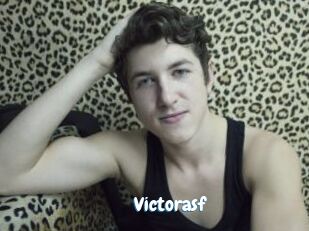 Victorasf
