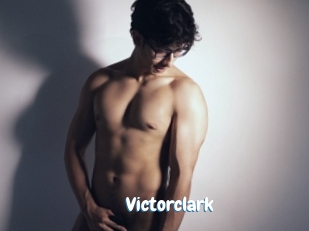 Victorclark