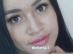 Victoria_1