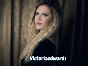 Victoriaedwards