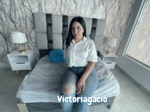 Victoriagacio