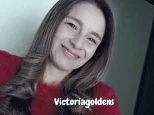 Victoriagoldens