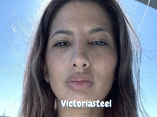 Victoriasteel