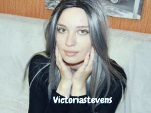 Victoriastevens