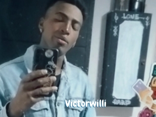 Victorwilli