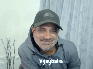 Vijaybalia