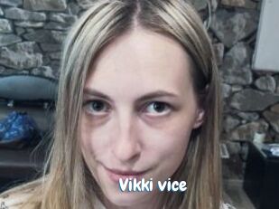 Vikki_vice