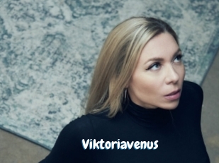 Viktoriavenus