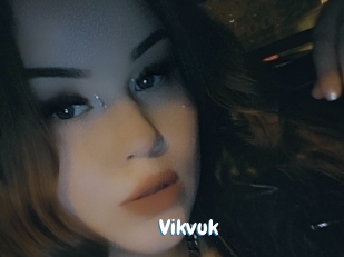 Vikvuk