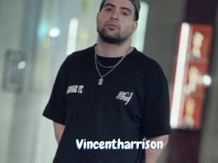 Vincentharrison