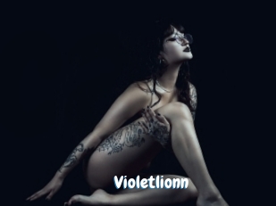 Violetlionn