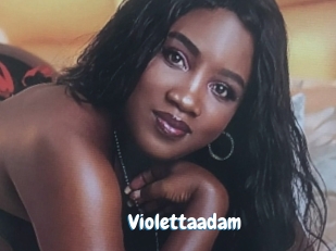 Violettaadam