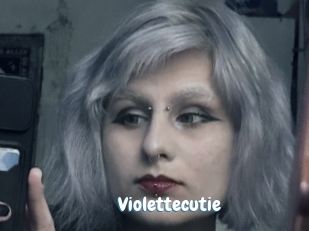 Violettecutie