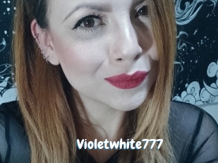 Violetwhite777