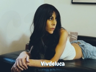 Vivdeluca