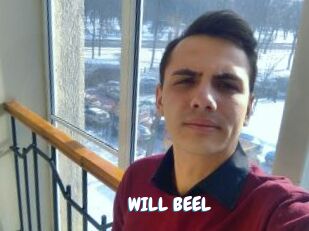 WILL_BEEL