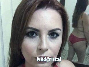 WildCristal