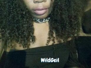 WildGeil