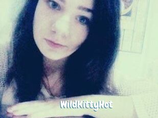 WildKittyHot