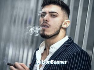 WilsonBanner