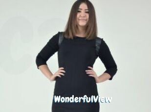 WonderfulView