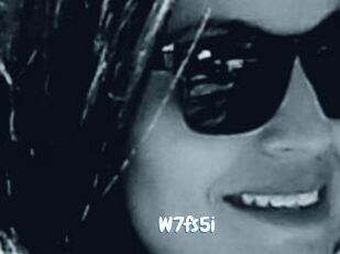 W7fs5i