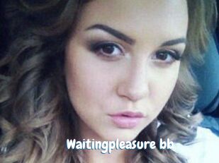 Waitingpleasure_bb