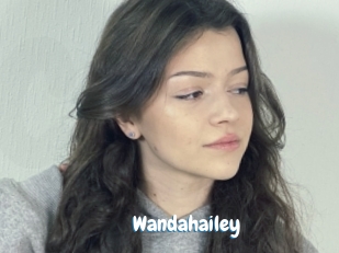 Wandahailey