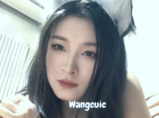 Wangcuic