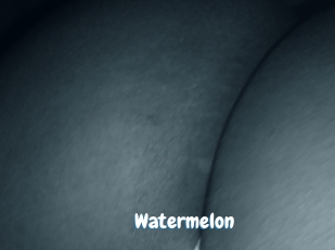 Watermelon