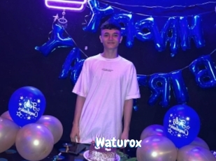 Waturox