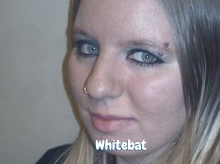 Whitebat