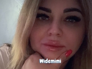 Widemimi