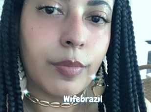 Wifebrazil