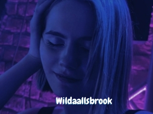 Wildaallsbrook
