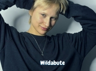 Wildabute