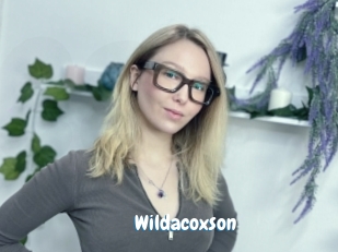 Wildacoxson