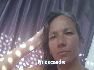 Wildecandie