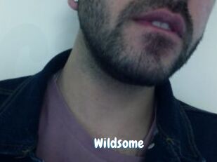 Wildsome