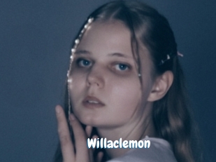 Willaclemon