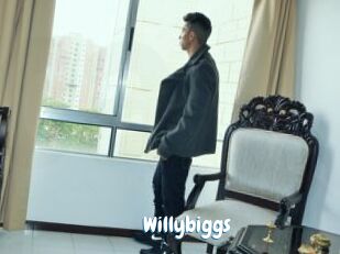 Willybiggs