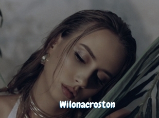 Wilonacroston