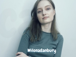 Wilonadanbury