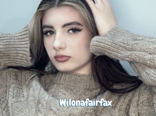 Wilonafairfax