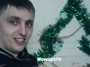 Wowapollo