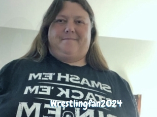 Wrestlingfan2024