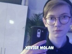 XAVIER_MOLAN